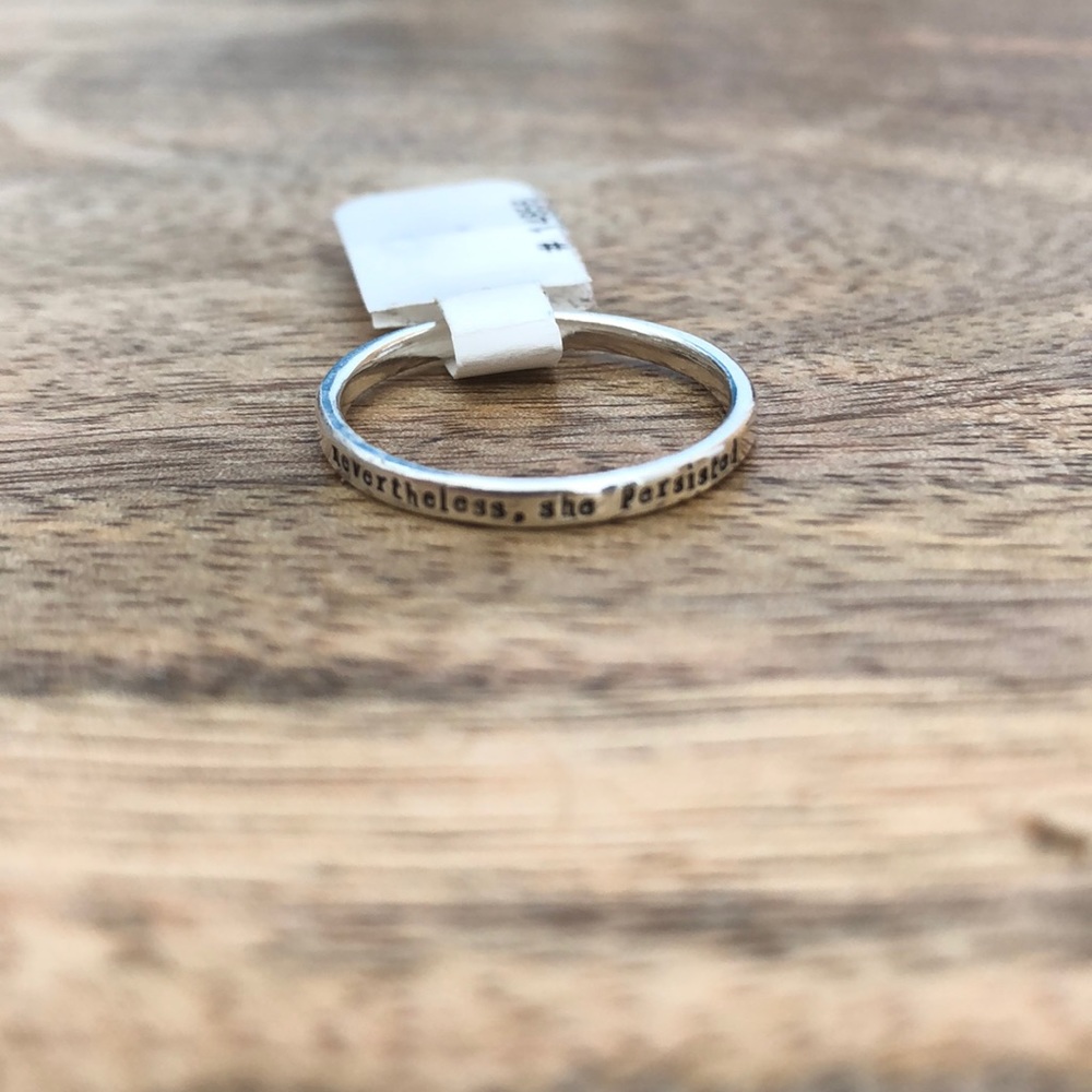Ring - Picture 4 of 4